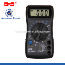 Handheld Digital Multimeter DT820B